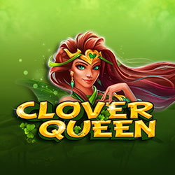 Clover Queen